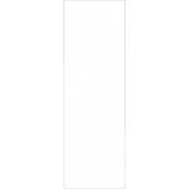 Настенная плитка Kerama Marazzi Диагональ 75х25, белый Настенная плитка Kerama Marazzi Диагональ 75х25, белый
