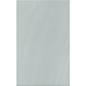 Настенная плитка Kerama Marazzi Сияние голубой 40х25, голубой Настенная плитка Kerama Marazzi Сияние голубой 40х25, голубой
