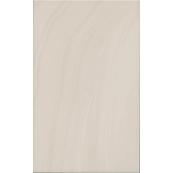 Настенная плитка Kerama Marazzi Сияние 40х25, бежевый Настенная плитка Kerama Marazzi Сияние 40х25, бежевый