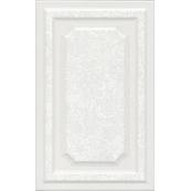 Настенная плитка Kerama Marazzi Ауленсия 40х25, серый панель Настенная плитка Kerama Marazzi Ауленсия 40х25, серый панель