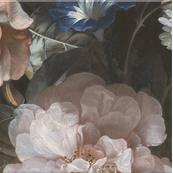 Настенная плитка Kerama Marazzi Парк Роз 20х20