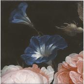 Настенная плитка Kerama Marazzi Парк Роз 20х20