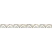 Бордюр Kerama Marazzi Сибелес 40х3