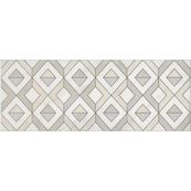 Плитка-декор настенный Kerama Marazzi Сибелес 40х15
