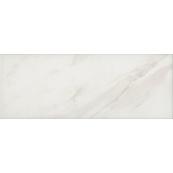 Настенная плитка Kerama Marazzi Сибелес 40х15, белый Настенная плитка Kerama Marazzi Сибелес 40х15, белый