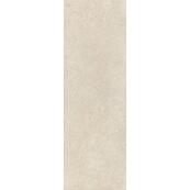 Настенная плитка Kerama Marazzi Безана 75х25, бежевый обрезной