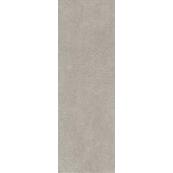 Настенная плитка Kerama Marazzi Безана 75х25, серый обрезной Настенная плитка Kerama Marazzi Безана 75х25, серый обрезной