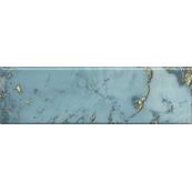 Плитка-декор настенный Kerama Marazzi Дарсена 28.5х8.5 Плитка-декор настенный Kerama Marazzi Дарсена 28.5х8.5