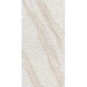 Плитка-декор настенный Kerama Marazzi Карелли 60х30, обрезной