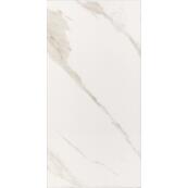 Настенная плитка Kerama Marazzi Карелли 60х30, бежевый светлый обрезной