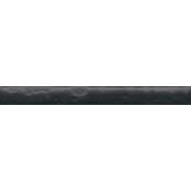 Бордюр Kerama Marazzi Граффити 20х2, черный