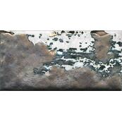 Плитка-декор настенный Kerama Marazzi Граффити 20х9.9, серый светлый