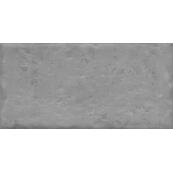 Настенная плитка Kerama Marazzi Граффити 20х9.9, серый