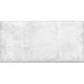 Настенная плитка Kerama Marazzi Граффити 20х9.9, серый светлый