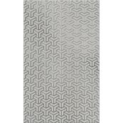 Плитка-декор настенный Kerama Marazzi Ломбардиа 40х25
