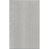 Настенная плитка Kerama Marazzi Ломбардиа 40х25, серый