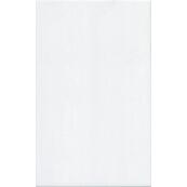 Настенная плитка Kerama Marazzi Ломбардиа 40х25, белый