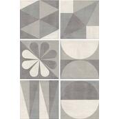 Настенная плитка Kerama Marazzi Понти 20х20