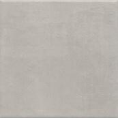 Настенная плитка Kerama Marazzi Понти 20х20, серый