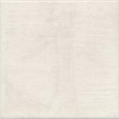 Настенная плитка Kerama Marazzi Понти 20х20, белый