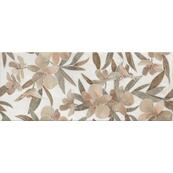 Плитка-декор настенный Kerama Marazzi Стеллине 50х20