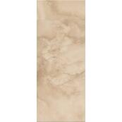 Настенная плитка Kerama Marazzi Стеллине 50х20, бежевый