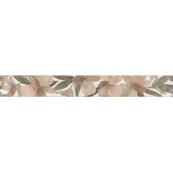 Бордюр Kerama Marazzi Стеллине 50х6.3