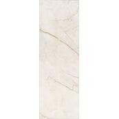 Настенная плитка Kerama Marazzi Театро 75х25, бежевый светлый обрезной