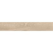 Напольная плитка Kerama Marazzi Арсенале 119,5х20, обрезной бежевый