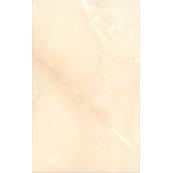 Настенная плитка Kerama Marazzi Аида 40x25, бежевый Настенная плитка Kerama Marazzi Аида 40x25, бежевый