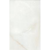 Настенная плитка Kerama Marazzi Аида 40x25, серый Настенная плитка Kerama Marazzi Аида 40x25, серый