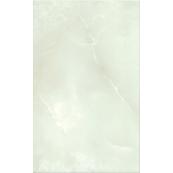 Настенная плитка Kerama Marazzi Аида 40x25, св-зеленый Настенная плитка Kerama Marazzi Аида 40x25, св-зеленый