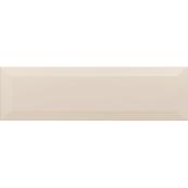 Настенная плитка Kerama Marazzi Гамма 28,5x8,5, топленое молоко Настенная плитка Kerama Marazzi Гамма 28,5x8,5, топленое молоко