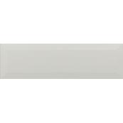 Настенная плитка Kerama Marazzi Гамма 28,5x8,5, фисташковый светлый Настенная плитка Kerama Marazzi Гамма 28,5x8,5, фисташковый светлый