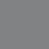 Настенная плитка Kerama Marazzi Калейдоскоп 20x20, графит Настенная плитка Kerama Marazzi Калейдоскоп 20x20, графит