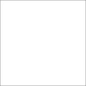 Настенная плитка Kerama Marazzi Калейдоскоп 20x20, белый Настенная плитка Kerama Marazzi Калейдоскоп 20x20, белый