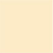 Настенная плитка Kerama Marazzi Калейдоскоп 20x20, жёлтый Настенная плитка Kerama Marazzi Калейдоскоп 20x20, жёлтый