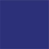 Настенная плитка Kerama Marazzi Калейдоскоп 20x20, синий Настенная плитка Kerama Marazzi Калейдоскоп 20x20, синий