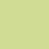 Настенная плитка Kerama Marazzi Калейдоскоп 20x20, салатный