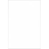 Настенная плитка Kerama Marazzi Аджанта 20х30, белый Настенная плитка Kerama Marazzi Аджанта 20х30, белый