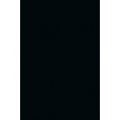 Настенная плитка Kerama Marazzi Аджанта 20х30, черный