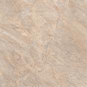 Напольная плитка Kerama Marazzi Бромли 40.2х40.2, бежевый Напольная плитка Kerama Marazzi Бромли 40.2х40.2, бежевый