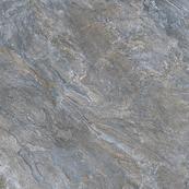 Напольная плитка Kerama Marazzi Бромли 40.2х40.2, серый темный Напольная плитка Kerama Marazzi Бромли 40.2х40.2, серый темный