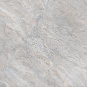 Напольная плитка Kerama Marazzi Бромли 40.2х40.2, серый Напольная плитка Kerama Marazzi Бромли 40.2х40.2, серый