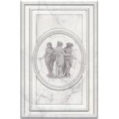 Плитка-декор настенный Kerama Marazzi Вилла Юпитера 20х30