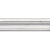 Бордюр Kerama Marazzi Вилла Юпитера 20х5, багет