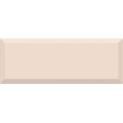 Настенная плитка Kerama Marazzi Вилланелла 15х40, бежевый грань Настенная плитка Kerama Marazzi Вилланелла 15х40, бежевый грань