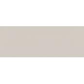 Настенная плитка Kerama Marazzi Вилланелла 15х40, серый светлый Настенная плитка Kerama Marazzi Вилланелла 15х40, серый светлый