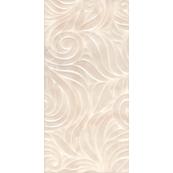 Настенная плитка Kerama Marazzi Вирджилиано 30х60, бежевый структура обрезной Настенная плитка Kerama Marazzi Вирджилиано 30х60, бежевый структура обрезной
