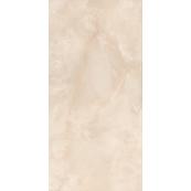Настенная плитка Kerama Marazzi Вирджилиано 30х60, бежевый обрезной Настенная плитка Kerama Marazzi Вирджилиано 30х60, бежевый обрезной